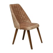Pan Emirates Wilson Dining Chair Pan Emirates Wilson Dining Chair