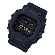 gx 56bb harga