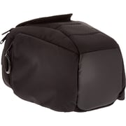 Benro Ranger Dslr Z20 Zoom Bag Black Benro Ranger Dslr Z20 Zoom Bag Black