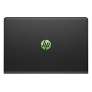 HP Pavilion Power 15-CB005NE Laptop - Core i7 2.8GHz 16GB 1TB+128GB 4GB Win10 15.6inch FHD Black HP Pavilion Power 15-CB005NE Laptop - Core i7 2.8GHz 16GB 1TB+128GB 4GB Win10 15.6inch FHD Black