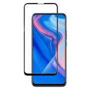 Glassology 5D Glass Screen Protector For Huawei Y9s Glassology 5D Glass Screen Protector For Huawei Y9s