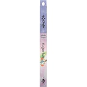 Shoyeido Great Origin Incense, 30 Sticks - Daigen-Koh Shoyeido Great Origin Incense, 30 Sticks - Daigen-Koh