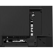 Sony XR65A90J 4K HDR OLED Smart TV 65 Sony XR65A90J 4K HDR OLED Smart TV 65