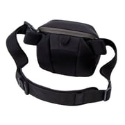 Crumpler QE600-001 Quick Escape Camera Case Black Crumpler QE600-001 Quick Escape Camera Case Black