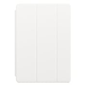 Apple Smart Cover for 10.5inch iPad Air White MVQ32ZM/A