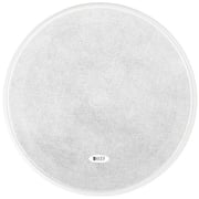 KEF CI160ER Ceiling Speaker White KEF CI160ER Ceiling Speaker White
