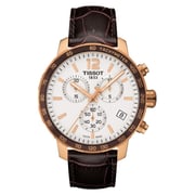 Tissot T0954173603700 Mens Watch Tissot T0954173603700 Mens Watch