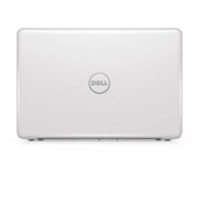 Dell Inspiron 15 5567 Laptop - Core i7 2.7GHz 8GB 1TB 2GB Win10 15.6inch HD White