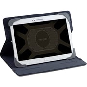 Targus THZ660GL FitNGrip Universal Tablet Case 7/8inch Black