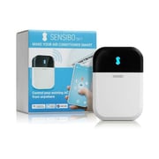 Sensibo SENSKY01WH Air Conditioner Controller Sensibo SENSKY01WH Air Conditioner Controller
