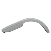 Microsoft Surface Arc Bluetooth Mouse Light Grey CZV-00008 Microsoft Surface Arc Bluetooth Mouse Light Grey CZV-00008