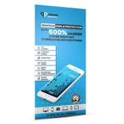Diamond Protect DP001 Screen Protection Liquid Coating With Nano Technology For Smartphone/Tablet Diamond Protect DP001 Screen Protection Liquid Coating With Nano Technology For Smartphone/Tablet