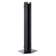 Sony PS4 Slim Gaming Console 500GB Black + Extra Controller Sony PS4 Slim Gaming Console 500GB Black + Extra Controller