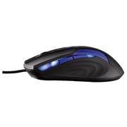 Hama Urage Reaper 3090 Gaming Mouse Black/Blue Hama Urage Reaper 3090 Gaming Mouse Black/Blue