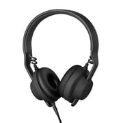 Aiaiai Tma-2 DJ Headphone with PU Leather & Memory Foam Aiaiai Tma-2 DJ Headphone with PU Leather & Memory Foam