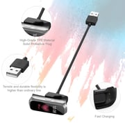 Remson Samsung Galaxy Fit E Sm-r375 Usb Charging Dock Cable, Replacement Usb Charger Charging Dock Cable For Samsung Galaxy Fit E Sm-r375 Remson Samsung Galaxy Fit E Sm-r375 Usb Charging Dock Cable, Replacement Usb Charger Charging Dock Cable For Samsung Galaxy Fit E Sm-r375