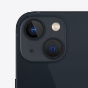 iPhone 13 mini 128GB Midnight (FaceTime - Japan Specs) iPhone 13 mini 128GB Midnight (FaceTime - Japan Specs)