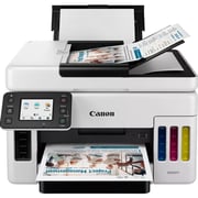 Canon Maxify GX 6040 Ink Tank Printer