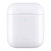 Apple Wireless Charging Case For AirPods Apple Wireless Charging Case For AirPods