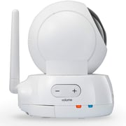 Vtech HD Pan & Tilt Camera with Remote Access VC990 Vtech HD Pan & Tilt Camera with Remote Access VC990