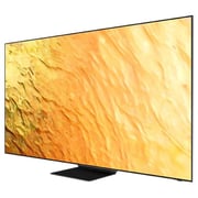 Samsung QA75QN800BUXZN Neo QLED 8K Smart Television 75inch