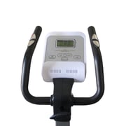 York Eliptical Bike York E51-v2 York Eliptical Bike York E51-v2