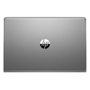 HP Pavilion 15-CC501NE Laptop - Core i7 2.7GHz 12GB 1TB+256GB 4GB Win10 15.6inch FHD Silver