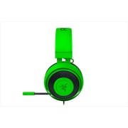 Razer RZ0402050300R3M1 Kraken Pro V2 Gaming Headset Green Razer RZ0402050300R3M1 Kraken Pro V2 Gaming Headset Green