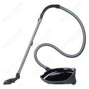 Buy online Best price of Miele Vacuum Cleaner SGDA0C in Egypt 2020