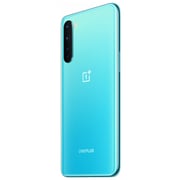 One Plus AC2001 Nord 5G Blue Marble 128GB Dual Sim Smartphone One Plus AC2001 Nord 5G Blue Marble 128GB Dual Sim Smartphone
