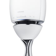 Samsung top r7 wam7501
