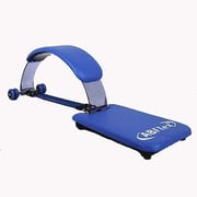 ULTIMAX Ab Flex Abdominal Trainer Six Packs AB FLEX Gym Abs Workout Exercise Abdominal Fitness Trainer ULTIMAX Ab Flex Abdominal Trainer Six Packs AB FLEX Gym Abs Workout Exercise Abdominal Fitness Trainer