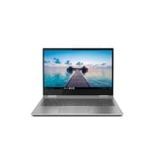 Lenovo Yoga 730-13IWL Laptop - Core i7 1.8GHz 16GB 512GB Shared Win10 13.3inch FHD Platinum Lenovo Yoga 730-13IWL Laptop - Core i7 1.8GHz 16GB 512GB Shared Win10 13.3inch FHD Platinum