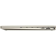 HP ENVY x360 2in1 Touchscreen Laptop-BD0023DX - Core™ i7 11th Gen 8GB 512GB Win10 13.3inch FHD Pale Gold HP ENVY x360 2in1 Touchscreen Laptop-BD0023DX - Core™ i7 11th Gen 8GB 512GB Win10 13.3inch FHD Pale Gold