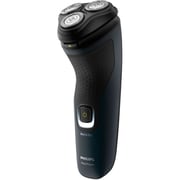 Philips 3D Electric Shaver S1121