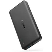 Anker A1223H11 PowerCore Select Power Bank 10000mAh Black Anker A1223H11 PowerCore Select Power Bank 10000mAh Black