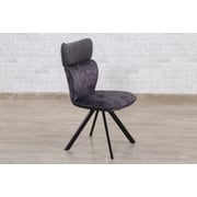 Pan Emirates Cassco Dining Chair Pan Emirates Cassco Dining Chair