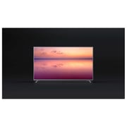 Philips 70PUT677456 4K UHD Smart LED Television 70inch Philips 70PUT677456 4K UHD Smart LED Television 70inch