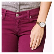 Fossil ES3060 Ladies Watch Fossil ES3060 Ladies Watch