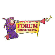 Forum Novelties 1St Birthday Flashing Tiara Forum Novelties 1St Birthday Flashing Tiara