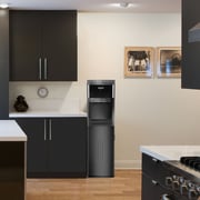 Buy Voltas Bottom Loading Water Dispenser, Hot And Cold Water, Vwdbl