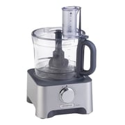 Kenwood Food Processor FDM788 Kenwood Food Processor FDM788