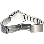Casio LTP-1308D-1BVDF Enticer Women Watch Casio LTP-1308D-1BVDF Enticer Women Watch