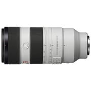 Pre-order Sony SEL70200GM2 FE 70-200mm F2.8 G Master OSS II Lens Pre-order Sony SEL70200GM2 FE 70-200mm F2.8 G Master OSS II Lens