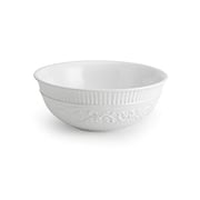 Mikasa American Countryside Vegetable Bowl, 8.5-Inch Mikasa American Countryside Vegetable Bowl, 8.5-Inch