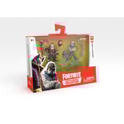 Fortnite S1 W2 2in Fig Duo Pk - Drift & Abstrakt Fortnite S1 W2 2in Fig Duo Pk - Drift & Abstrakt