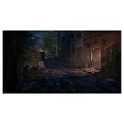 Xbox One The Division 2 Washington DC Edition Game Xbox One The Division 2 Washington DC Edition Game