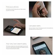 Tile Mate RT09001EU Pro Sport Bluetooth Tile Mate RT09001EU Pro Sport Bluetooth