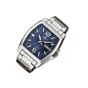 Casio EFR-100D-2AVDF Edifice Watch Casio EFR-100D-2AVDF Edifice Watch
