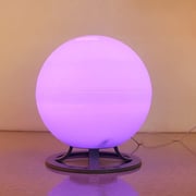 Electric Diffuser Electric Diffuser